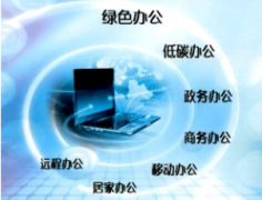 廣州做協(xié)同oa辦公軟件的哪一家比較出名？