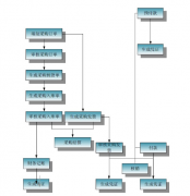 ERP專員的職責(zé)是什么？