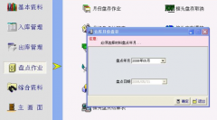 企業(yè)成功實(shí)施ERP的步驟？