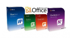 高級(jí)辦公軟件包括哪些？