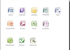 求好用的免費的OA辦公軟件！！