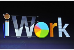 什么是網(wǎng)上辦公OA系統(tǒng)？求推薦好的oa系統(tǒng)??！