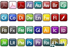 哪里有oa辦公系統(tǒng)免費(fèi)下載的？