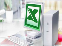 怎么識(shí)別免費(fèi)OA辦公系統(tǒng)？