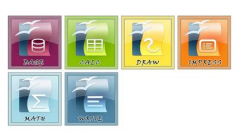 求免費的OA企業(yè)辦公系統(tǒng)！