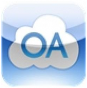 有沒有免費(fèi)得OA辦公系統(tǒng)呀！