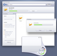 什么是無紙化辦公？