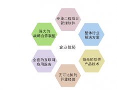 求建筑項目管理軟件破解版
