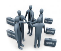 項(xiàng)目管理軟件哪個(gè)品牌比較好用？有比較好的項(xiàng)目管理軟件（網(wǎng)絡(luò)版）？