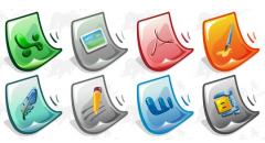 無紙化辦公是什么，怎么實現(xiàn)？