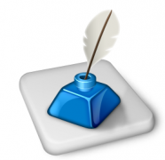 無紙化管理的意義．有什么好處和優(yōu)勢？