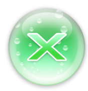 什么辦公軟件好用？