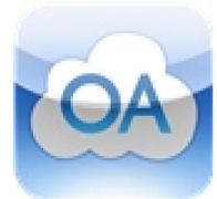 2003辦公軟件和2007辦公軟件哪個(gè)好用??？