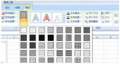 網(wǎng)上辦公系統(tǒng)是什么？
