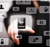 哪里有學校網(wǎng)絡(luò)辦公系統(tǒng)？