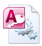 真正的＂網(wǎng)絡(luò)辦公系統(tǒng)＂是什么？