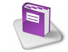 網(wǎng)絡(luò)辦公平臺(tái)，免費(fèi)的有嗎？