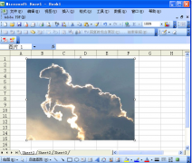 OA辦公軟件的價(jià)格一般是多少啊？
