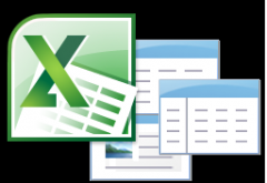 一般中小企業(yè)用的OA辦公系統(tǒng)需要多少錢(qián)？