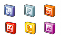 哪家的OA系統(tǒng)支持移動(dòng)辦公，安卓系統(tǒng)的？