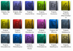 歷史上最好用的手機(jī)oa管理軟件，推薦！