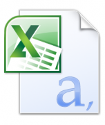 能支持手機(jī)訪問的oa系統(tǒng)哪里 ?