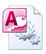 誰(shuí)推薦一款能在手機(jī)上使用的oa系統(tǒng)！