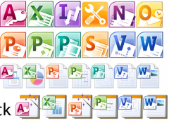 手機(jī)oa辦公系統(tǒng)哪家廠商做得比較好？