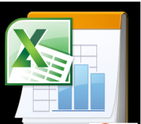 請介紹一個OA在線辦公軟件，要好用的！