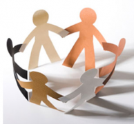 誰(shuí)知道哪里可以下載免費(fèi)的企業(yè)人事管理軟件，要安全的