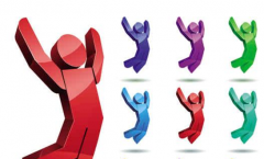 人事管理需要哪個(gè)軟件可以解決？