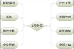 誰有計(jì)件工資管理軟件？誰有便宜好用的計(jì)件工資軟件？