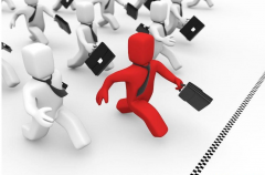 請問，人事管理軟件哪里有比較好用的？