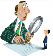 請(qǐng)教HR高人：什么人事管理軟件好用？試用版和正式版有什么區(qū)別？試用多長(zhǎng)時(shí)間？