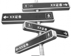 有沒(méi)有比較好的人事管理軟件？