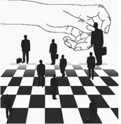 每個(gè)公司/單位都要用人事管理軟件嗎?哪些不需要呢？