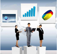 企業(yè)人事管理系統(tǒng)一般要實(shí)現(xiàn)什么功能?