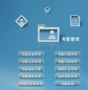 人事管理系統(tǒng)主要是幫助企業(yè)解決企業(yè)中哪些問(wèn)題？