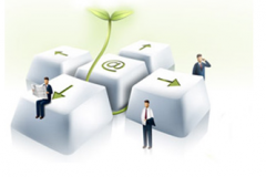 那種人事管理軟件免費(fèi)版的好用嗎？