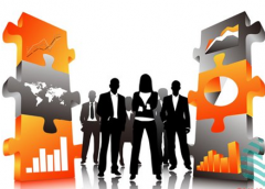 哪款人事管理軟件比較好用？