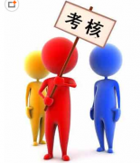 人力資源信息系統(tǒng)建立的步驟是什么？