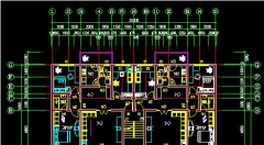 預算要學什么？預算軟件有哪些？應用問題有哪些？