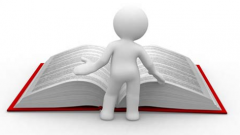 有沒有一款免費(fèi)的人力資源管理軟件，試用人數(shù)可以在10人左右的？