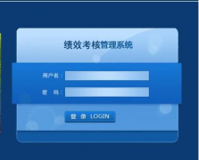 哪個牌子的企業(yè)績效管理系統(tǒng)最好？