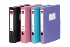 企業(yè)內(nèi)部的文檔管理，有什么軟件？