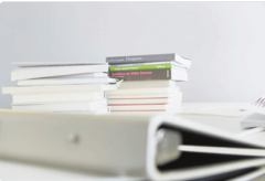 尋找適合小企業(yè)文檔管理的軟件？