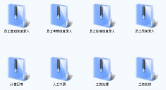 外勤人員考勤有哪些方法，用考勤管理軟件可以嗎？