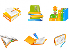 辦公室文件管理軟件哪個(gè)好？