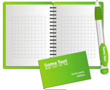 公司文檔比較多，用什么軟件好管理？