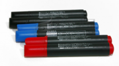 求一款辦公用品管理軟件！